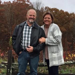 Meet your Posher, Wendy